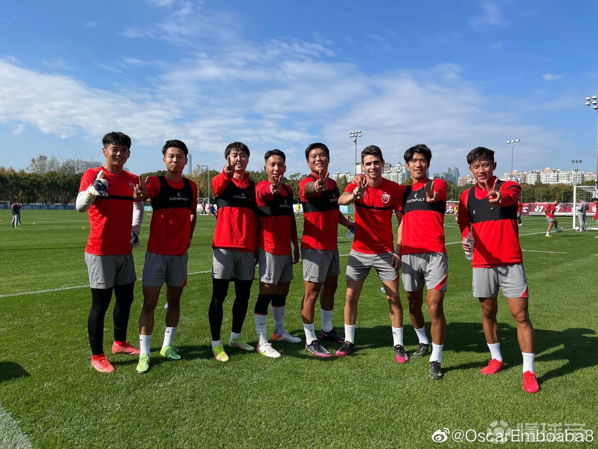 好博体育-今晚中超传出新动向，新奥尔良鹈鹕手感冰凉，管理层表态：信心回归，团队化学反应显著的简单介绍